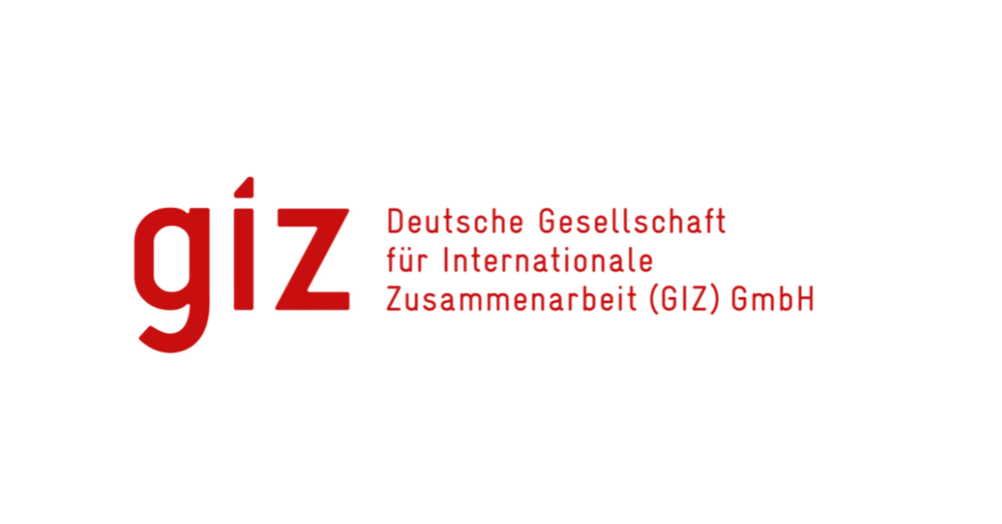 GIZ Paid Internship 2025: Earn $2,500 Monthly | Internships in Germany & Worldwide