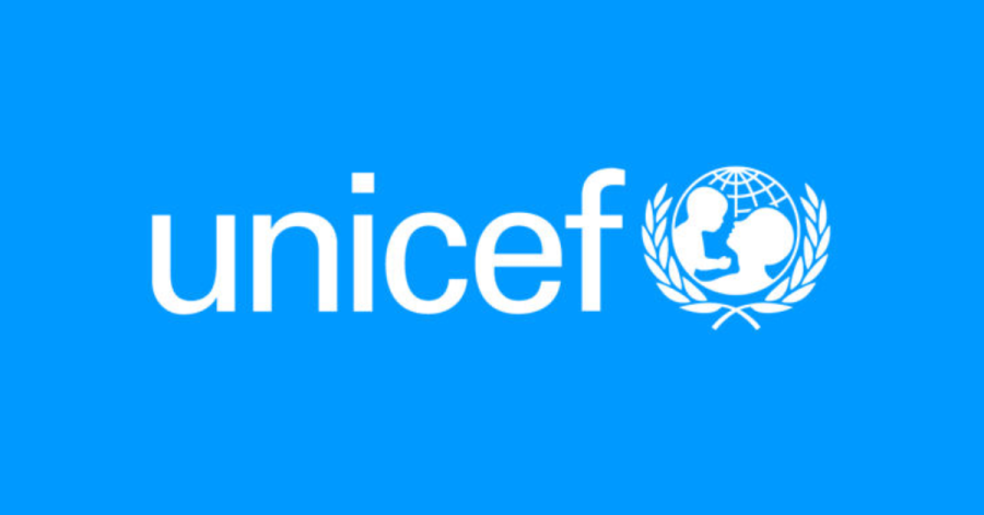UNICEF Hiring: Data Engineering Consultant (AI DEAL Project) | 8-Month Remote Consultancy | Apply by Nov 17, 2025