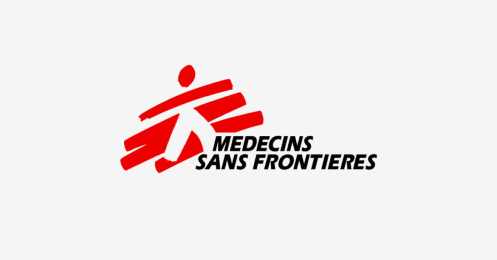 MSF Researcher Job 2026 – Apply Now for a Global Humanitarian Research ...