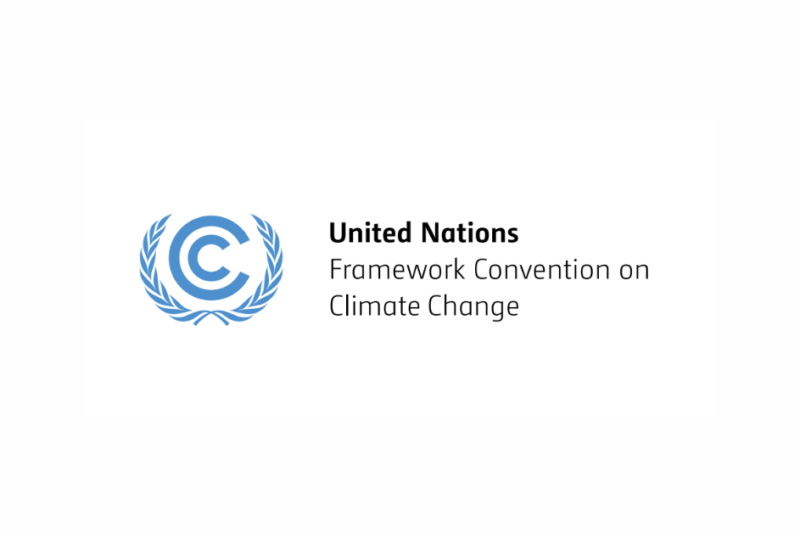 UNFCCC–UNU Early Career Climate Fellowship Programme 2026 — Launch Your Career in Global Climate Policy