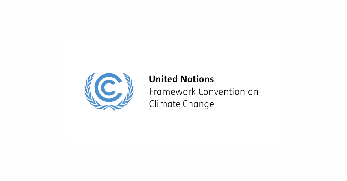 UNFCCC–UNU Early Career Climate Fellowship Programme 2026 — Launch Your Career in Global Climate Policy
