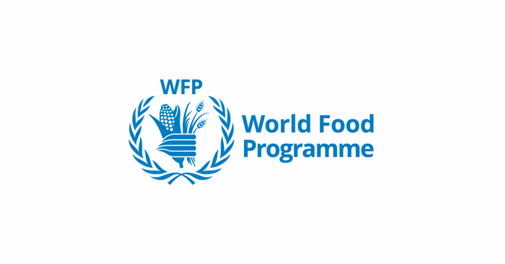 WFP Remote Jobs 2026 – High-Paying Fully Remote UN Career Opportunities with Monthly Salary of $6,000–$9,100
