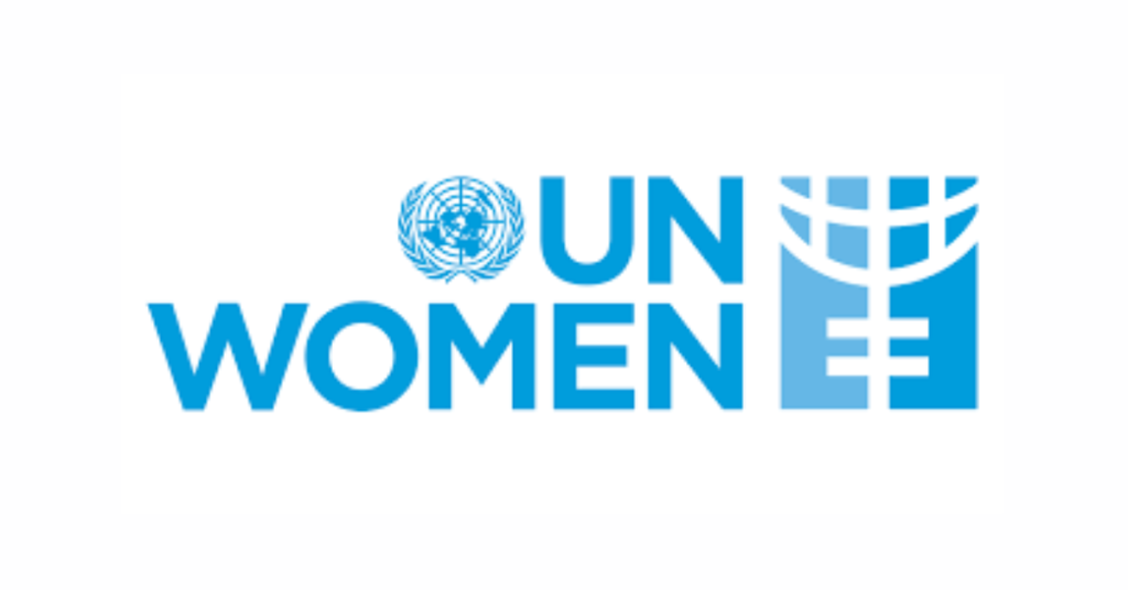 UN Women Consultant Job 2026 (Home-Based) – Exciting News with Monthly Salary of USD $3,000 – $6,800