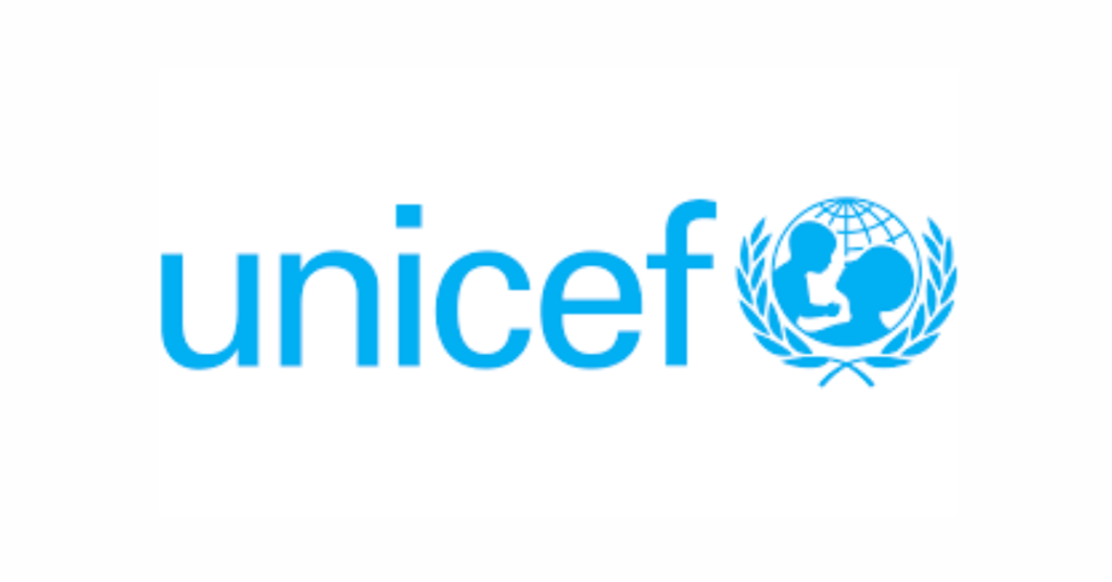 UNICEF Consultant Job 2026 – Remote UN Opportunity Paying $7,000–$10,000/Month | Apply for High-Paying Global Career