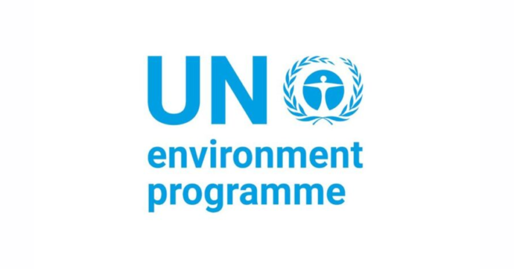 UNEP Internship Job 2026 – Fully Open Program Support Internship at the United Nations Environment Programme