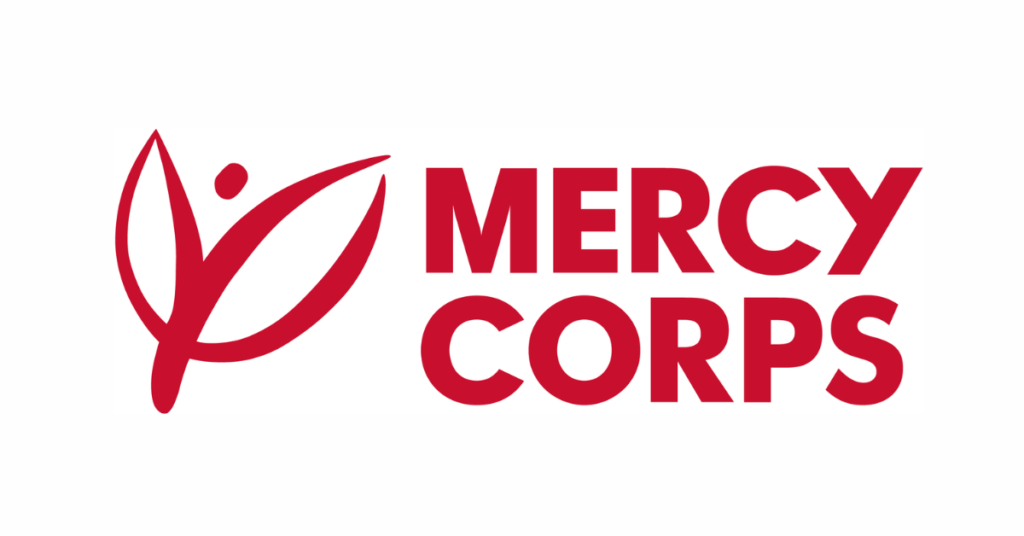 Mercy Corps Proposal Writer Consultancy 2026 – International Remote Opportunities Now Open