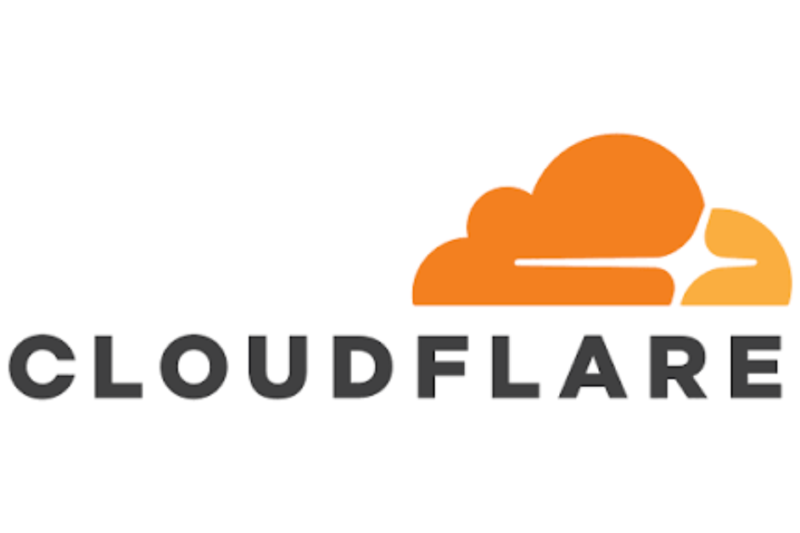 Cloudflare Remote Opportunities Across Engineering Teams