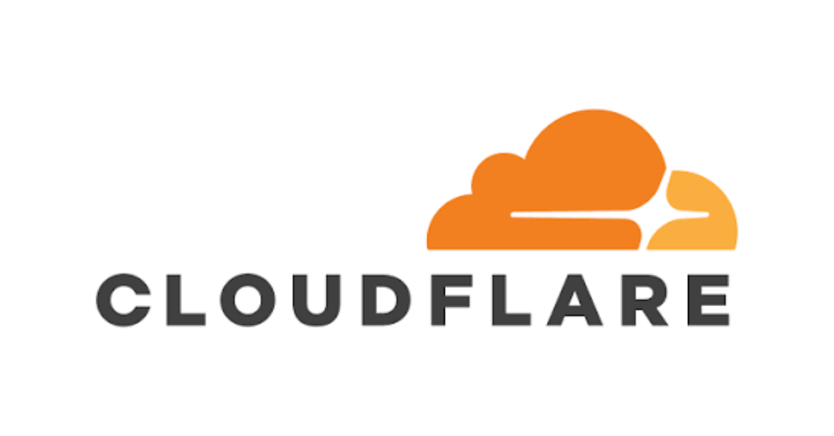 Cloudflare Remote Opportunities Across Engineering Teams