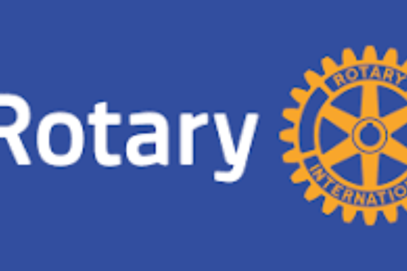 Rotary Education Grants and Scholarships 2027 Applications Supporting Learning Around the World