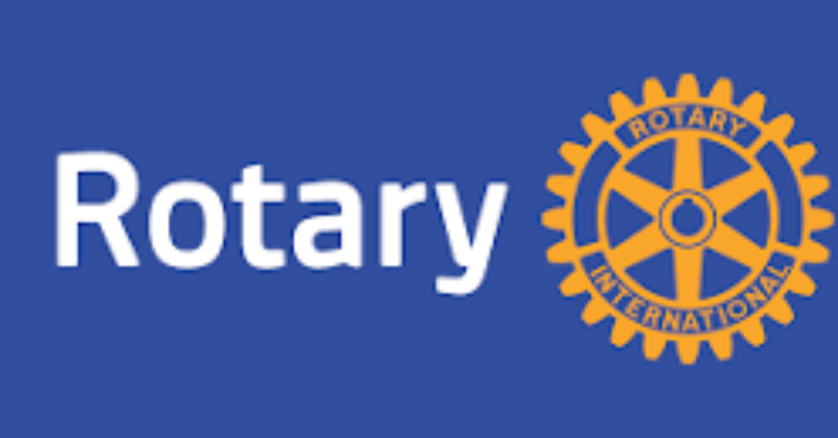 Rotary Education Grants and Scholarships 2027 Applications Supporting Learning Around the World