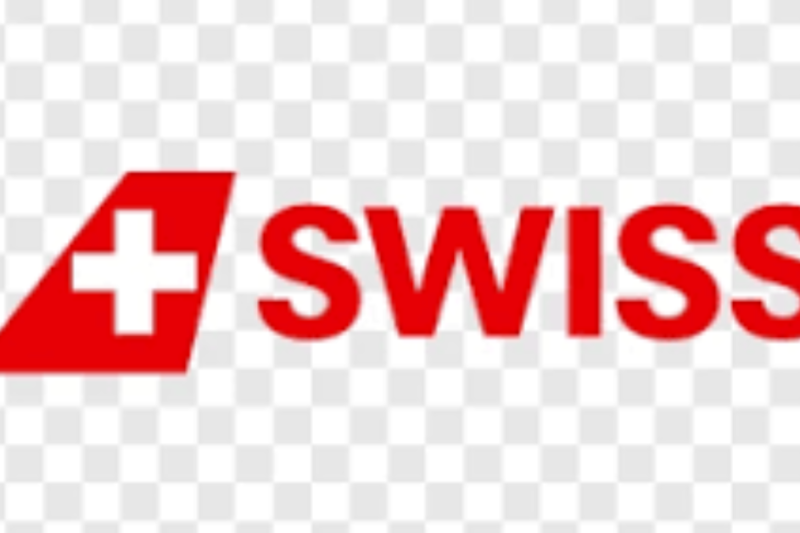 Swiss Government Excellence Scholarships 2027–2028 Applications Open for International Researchers and Artists