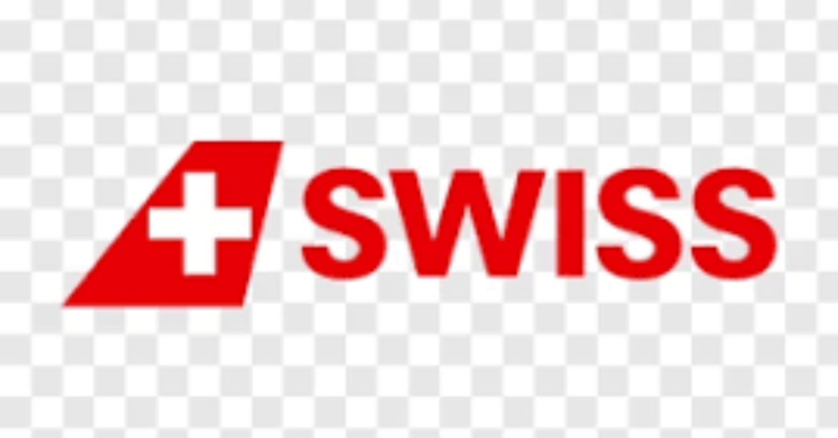 Swiss Government Excellence Scholarships 2027–2028 Applications Open for International Researchers and Artists