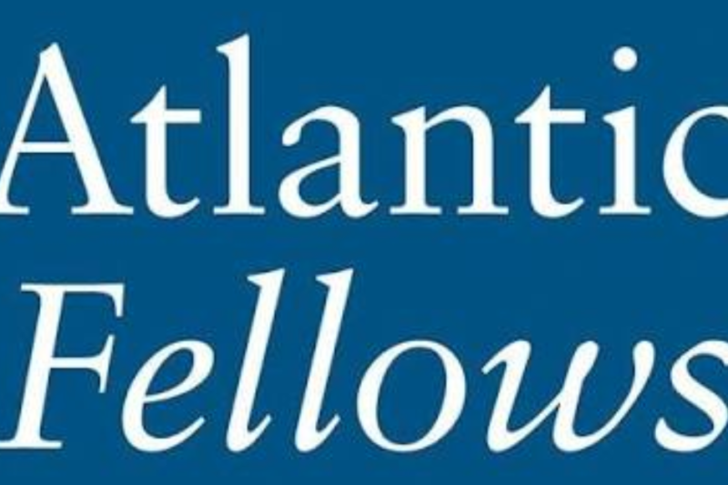 Atlantic Fellows Program 2027 Applications Open for Global Leaders Driving Social Change
