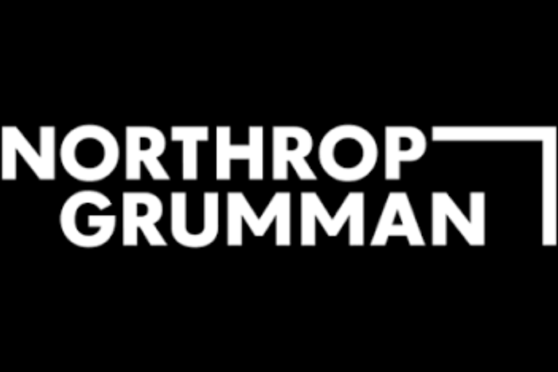 Northrop Grumman Careers 2027 Applications Open for Engineers, Technology Professionals, and Business Leaders