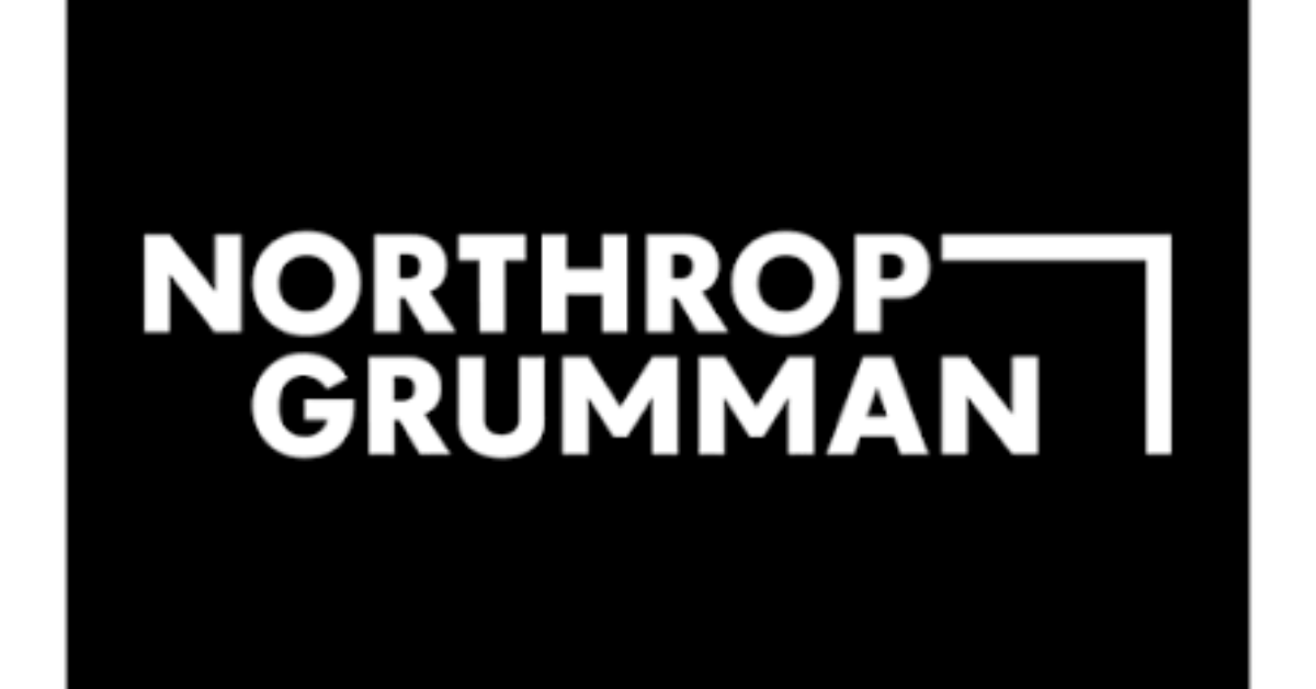 Northrop Grumman Careers 2027 Applications Open for Engineers, Technology Professionals, and Business Leaders