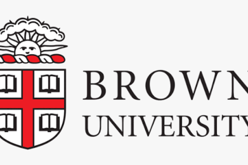 Brown University Fellowships 2027 Applications Open for Undergraduate Research and Global Study Opportunities