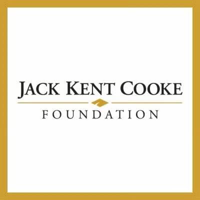 Jack Kent Cooke Scholarship Applications Open