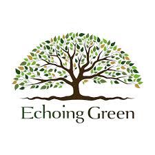 Echoing Green Fellowship Applications Open