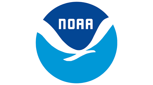 NOAA STEM Scholarship Applications Open