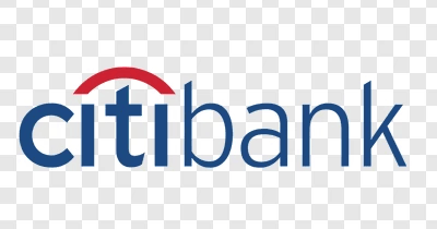 Citi Internship Applications Open