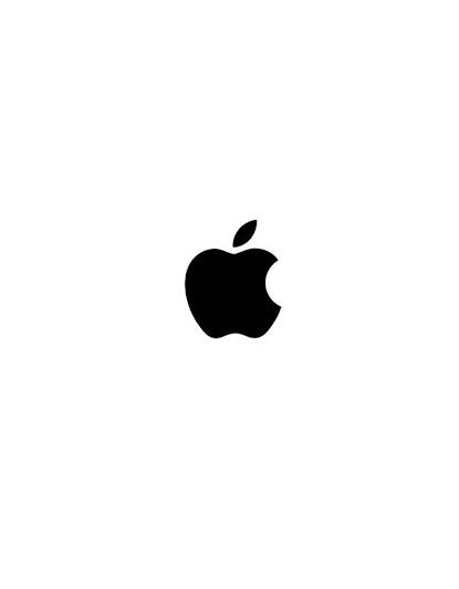 Apple Remote Jobs 2027 Applications Open Worldwide