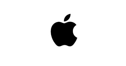 Apple Remote Jobs 2027 Applications Open Worldwide