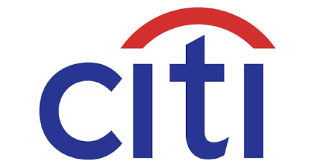 Citi Internship Applications Open