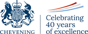 Chevening Scholarships 2027 Offer Leadership Development