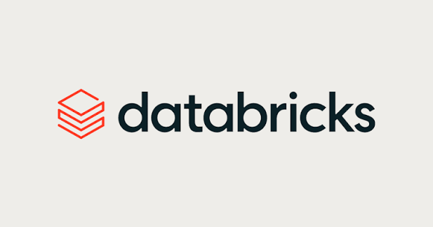 Databricks Associate Product Manager New Graduate Program 2027 Applications Open