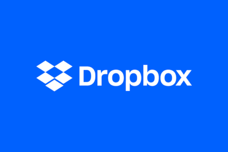 Dropbox Remote Jobs 2026: Explore Flexible Careers in Technology, Product and Business