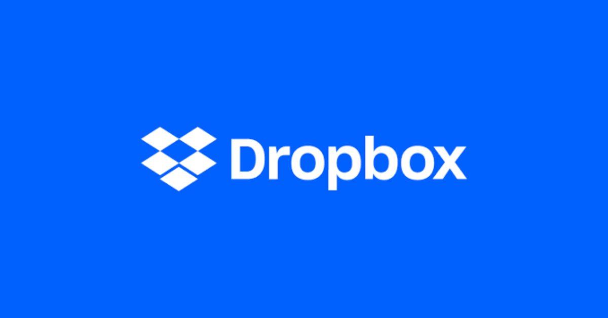 Dropbox Remote Jobs 2026