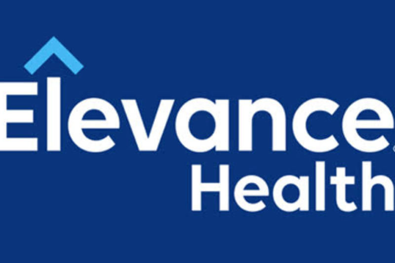 Elevance Health Remote Jobs 2026: Explore Opportunities in Healthcare and Administration