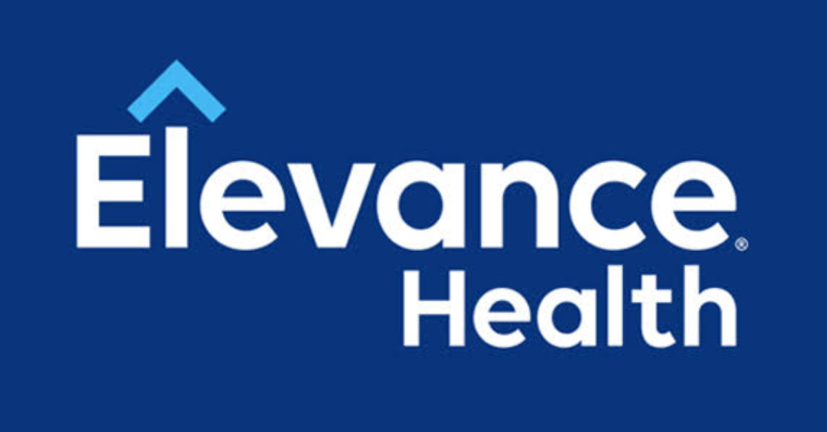Elevance Health Remote Jobs 2026
