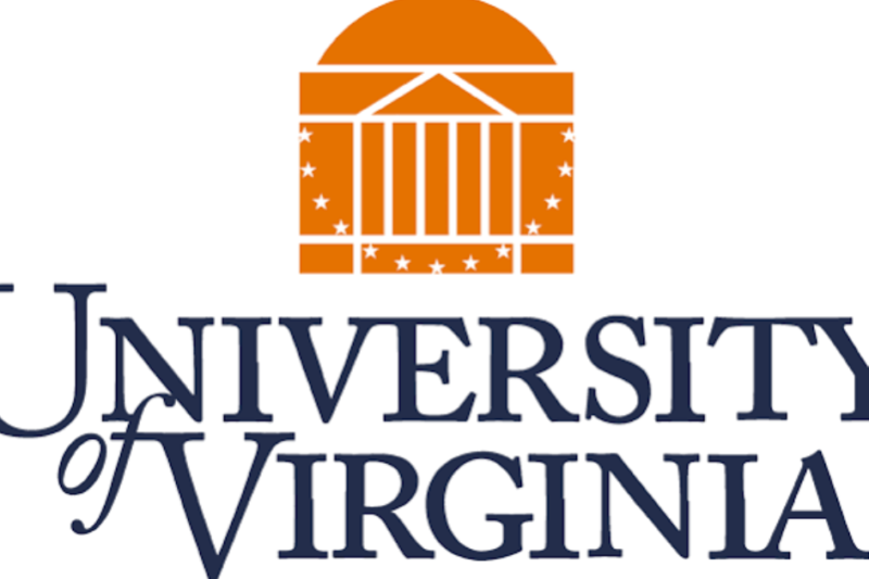 University of Virginia Associate Professor or Professor of Women, Gender & Sexuality Studies 2027 (Tenured Faculty Position)