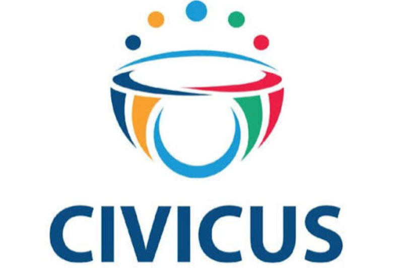 Work Remotely at CIVICUS as a Strategic Initiatives Support Officer: Apply Now!