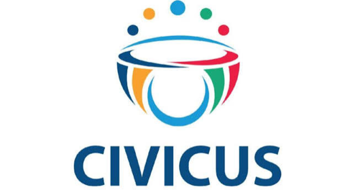 Work Remotely at CIVICUS as a Strategic Initiatives Support Officer