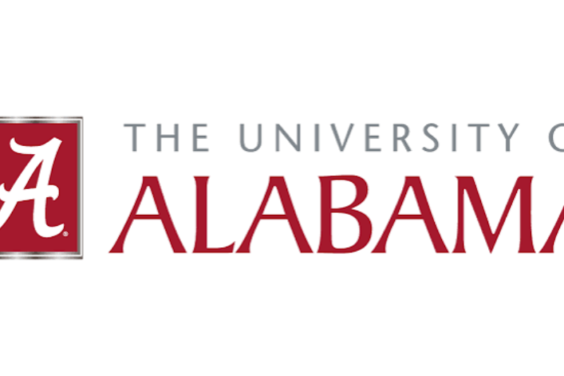 Exciting Opportunity: Fully Funded PhD in Forest Ecology at the University of Alabama, USA: $2,957 Monthly Stipend and Tuition Waiver