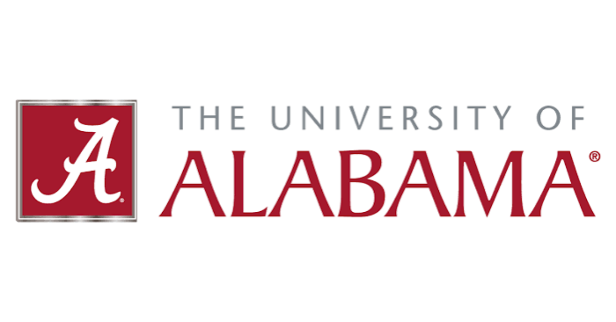Fully Funded PhD in Forest Ecology at the University of Alabama, USA