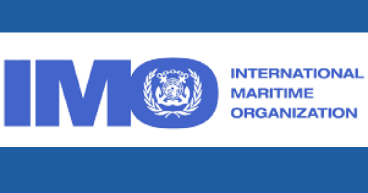 IMO Hiring: Administrative Assistant (Roster) | London, UK | Apply by 31 Dec 2025