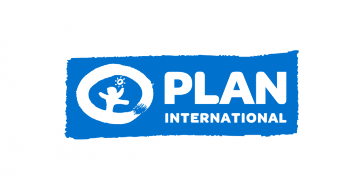 Don’t Miss Out! Remote Regional Head – Programs & Partnerships | Plan International | Apply by 2 Nov 2025