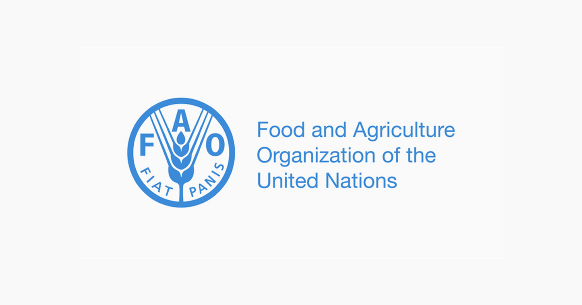 FAO eLearning Academy: Free Certified Course on the WTO Agreement on Agriculture | Earn a Digital Badge