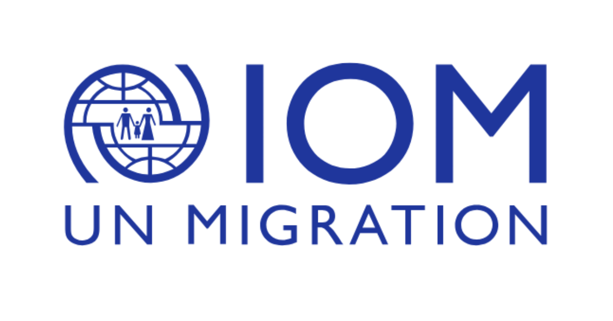IOM Hiring: Multimedia Intern | Paid Internship Opportunity | Deadline 14 Nov 2025