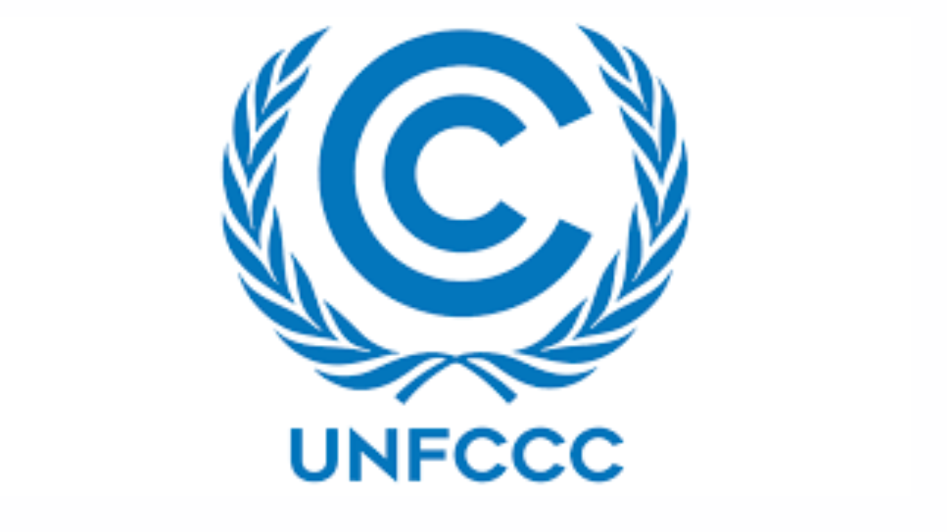 UNFCCC Hiring: Programme Management Officer (P-4), Technology Division — Apply by Dec 14, 2025