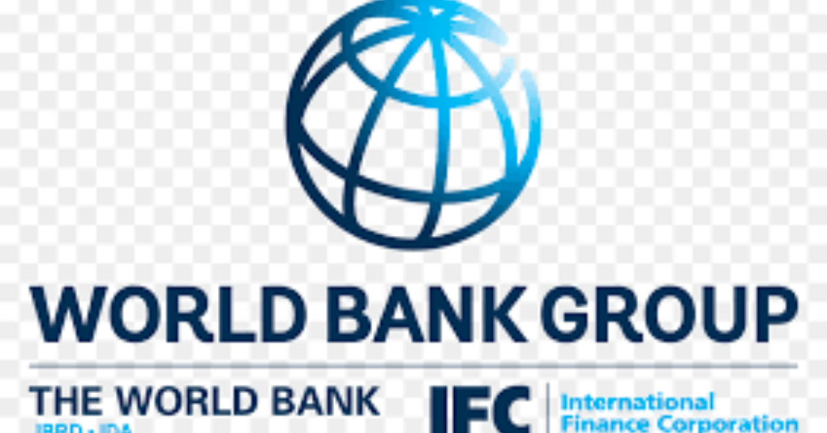 One of the World’s Best Fully Funded Scholarships: World Bank Graduate Program