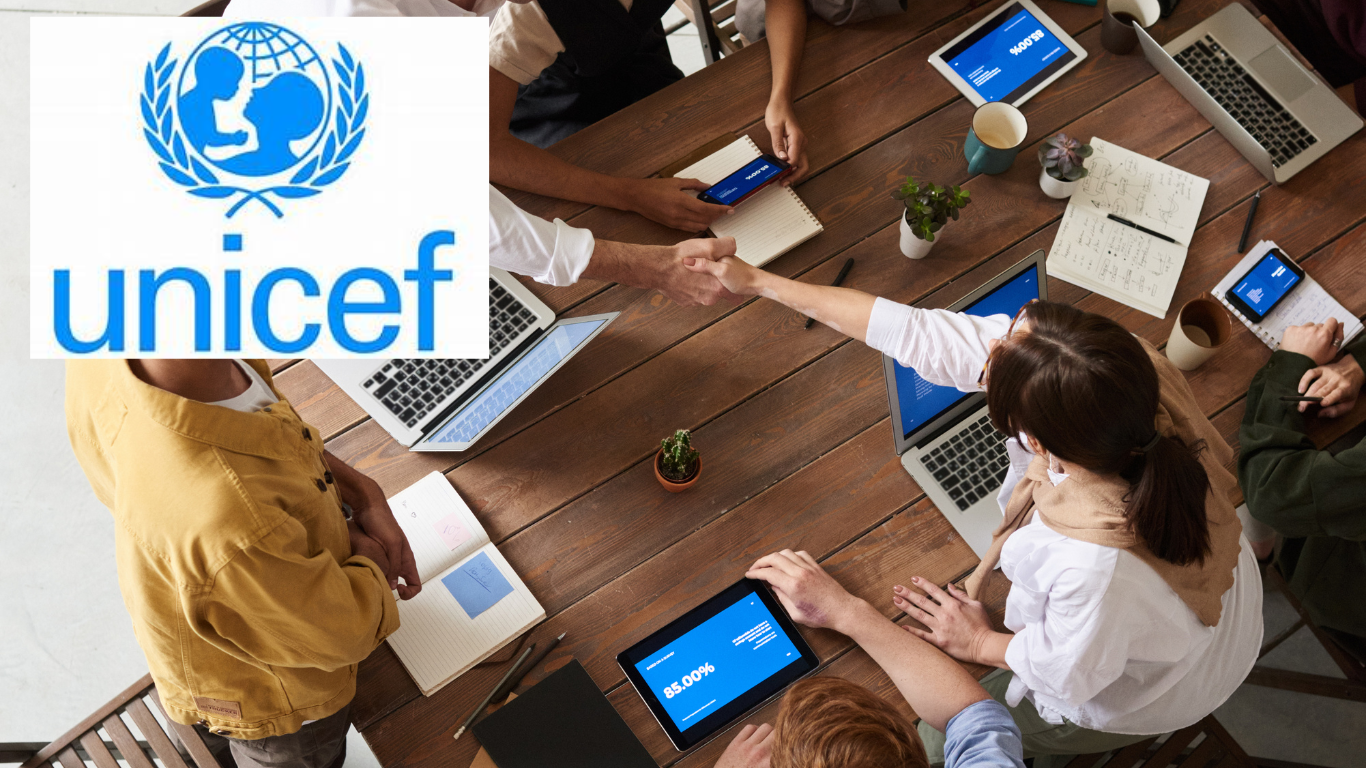 Programme Associate (Emergency Operations Center), G-6, Fixed Term Position, EMOPS, Rome, Italy (Multiple Fixed-Term Posts)