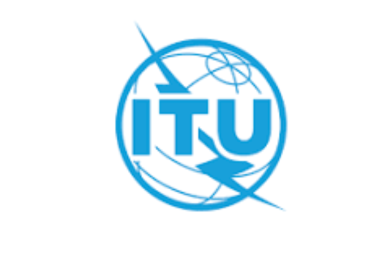 ITU Home-Based Consultant Job 2026 – Earn Up to $8,500/Month in a High-Paying Global Remote Role