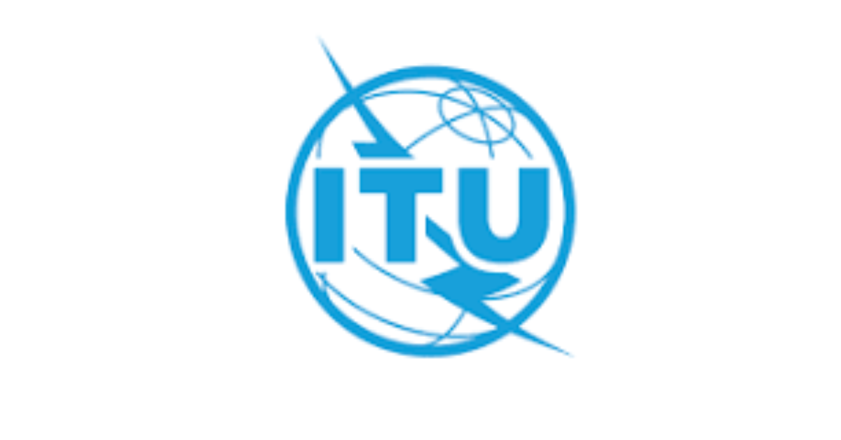 ITU Home-Based Consultant Job 2026 – Earn Up to $8,500/Month in a High-Paying Global Remote Role