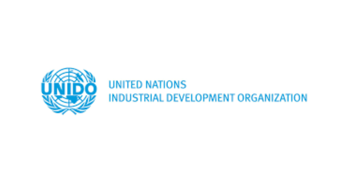 UNIDO Is Hiring Consultant Job 2026 – Exciting Global Career Opportunity in International Development with Monthly Salary of $8,000–$10,000