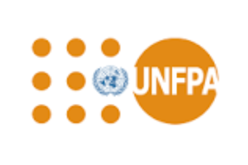 UNFPA Is Hiring Internship Job 2026 – Apply Now for Exciting Global Career in Development with Monthly Salary of $1,200