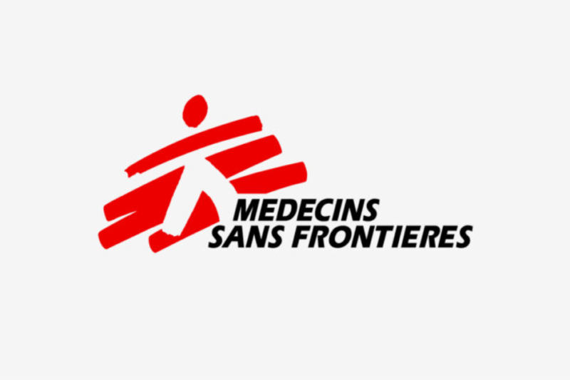 MSF Researcher Job 2026 – Apply Now for a Global Humanitarian Research Opportunity with Monthly Salary of $3,500 – $5,700 USD